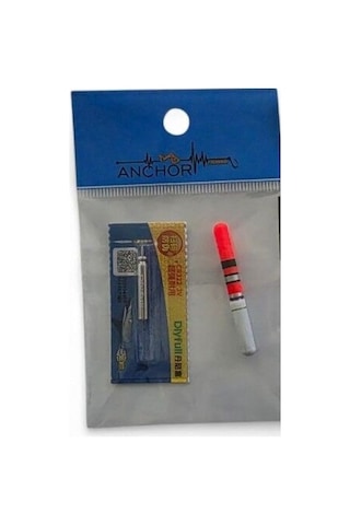 Pilli Fosfor Stick