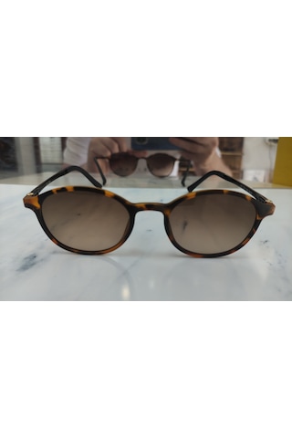 Evoke Berlin 48ekt C.24 Kadın Güneş Gözlüğü
