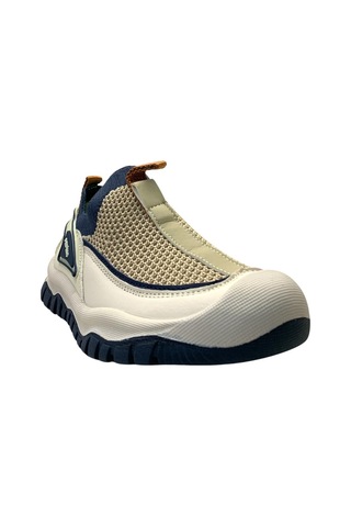 Pepino 2233 Çocuk Rahat Sneaker Lacivert
