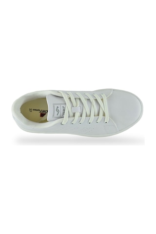 29159 Ortopedik Taban Unisex Spor Ayakkabı Jump