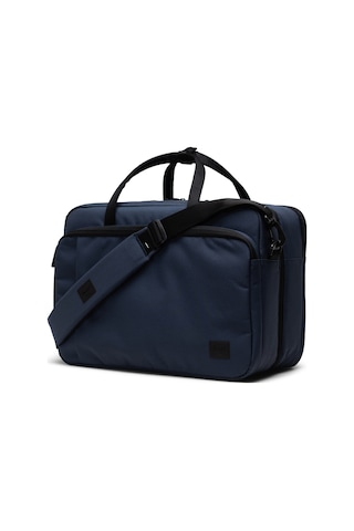 Herschel Bowen Duffle Tech El Çantası 30l 11293-05854-os Renkli Çok Renkli