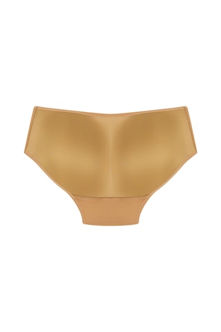 Penti  Pop-Up Ten Rengi Slip Külot