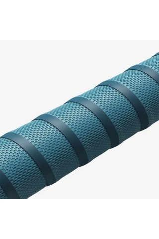 Brooks Cambıum Rubber Gidon Bandı Mavi