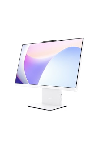 Lenovo IdeaCentre AIO 24IRH9 F0HN0054TR018 i5-13420H 24 GB 1 TB SSD 23.8" W11P AIO Masaüstü Bilgisayar