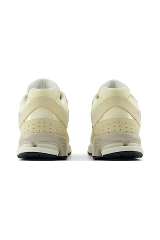 New Balance Kadın Ayakkabı M2002rfı Bej