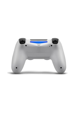 Playstation 4 Uyumlu Oyun Kolu V2 Gamepad Oyun Kolu Yeni Nes