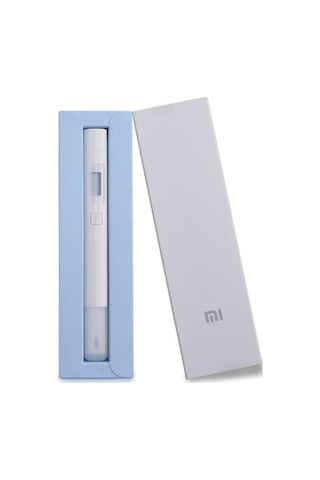 Weichuang01 Mi Tds Pen Su Kalite Test Kalemi Tds Metre