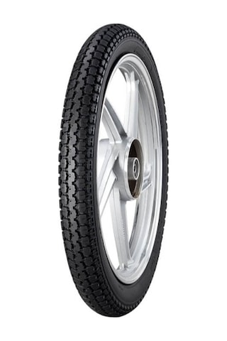 ANLAŞ 250 18 DIŞ LASTİK IRC TT DESEN NR-7  4MEVSİM