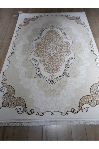 Linea Halı Aspera 160x230 Desen:6260 Varak
