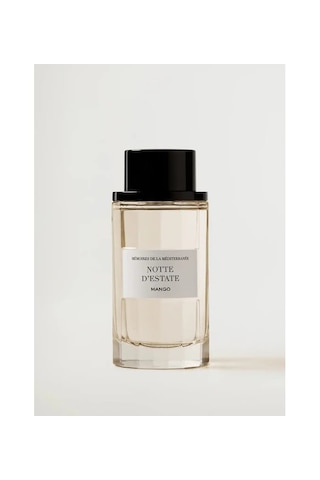 Mango Notte D'estate Kadın Parfüm EDT 100 ML