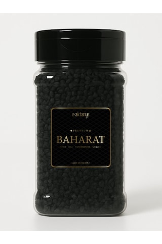 Premium Çörekotu 130 Gr