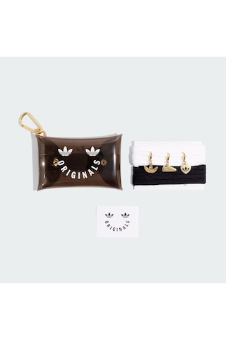 Adidas Jewelace Charm C-adıkc9545a30a00 Sarı