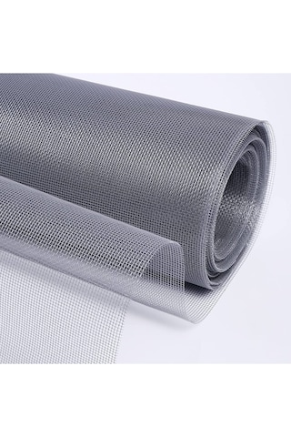 Fiberglass Sineklik Tülü Sineklik 120 X 100