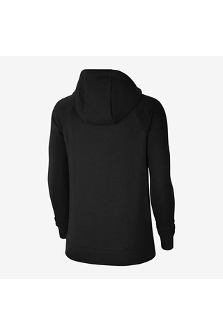 Nike CW6955-010 Dry Park 20 Kadın Sweatshirt