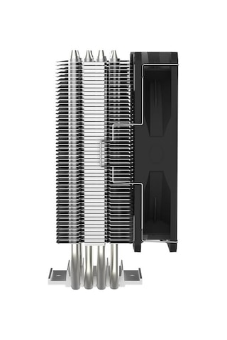 Cooler Master Hyper212 Spectrumv3 Led Argb 120mm