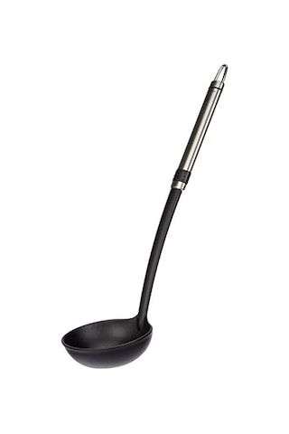 Brabantia Servis Kepçesi Yapışmaz 220 C Ye Kadar