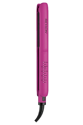Revlon Rvst2217e Easy Heat 25mm Seramik Turmalin Saç Düzleştirici