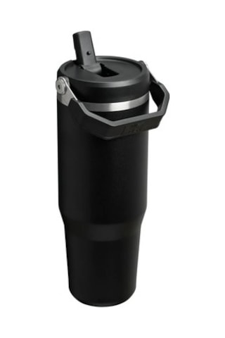 0.89 Litre Pipetli Termos İle Sıcak İçeceklerinizi Taşıyın 01
