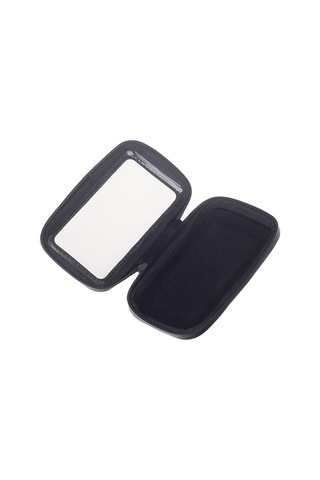 Vexo Telefon Tutucu Gidon Bağlantılı 4.7"/12cm