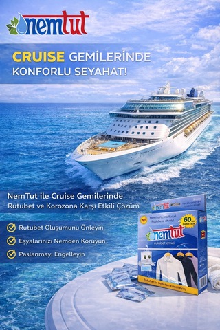 Rutubet Giderici Nem Toplayıcı Koku Küf Ve Korozyon Önleyici 2 Kutu 4 Paket 2 Kg
