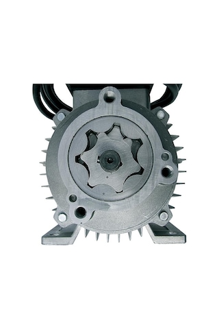 Viscomat Gear 220V-3M Yağ Transfer Pompası