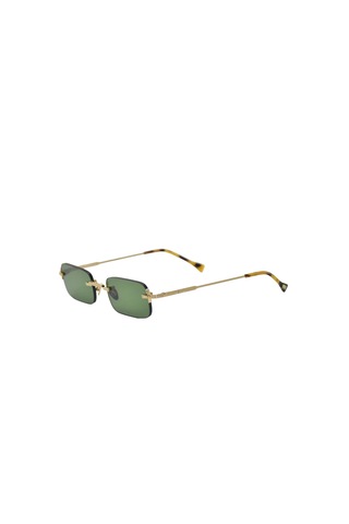 Kyme Sılas C.5 53 Gold