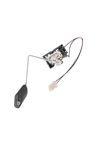 Synodicmonth Hyundai I30 Kia Forte Spectra Cerato 2008-2013 İçin Araç Yakıt Yağı Seviye Sensörü 94460-1m500 944601m500