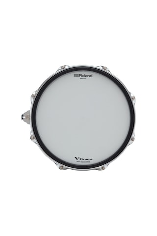 Roland Pd-14dsx V-pad 14inc Dijital Trampet