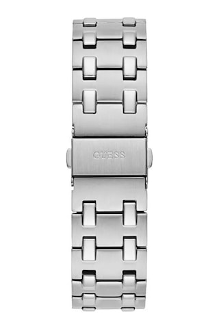Guess Gugw0575g4 Erkek Kol Saati