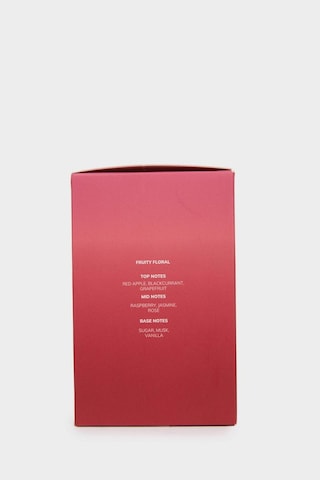 Defacto Kadın 100 ml Parfüm G8672AXNS