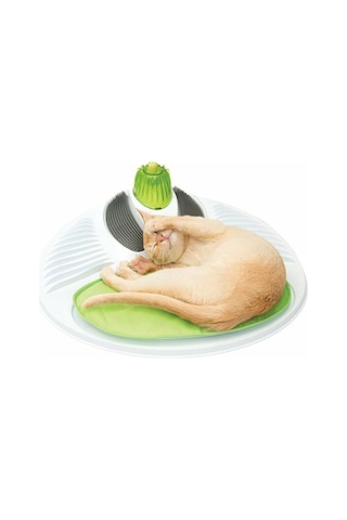 Catit Senses 2.0 Wellness Center Kedi Oyuncağı