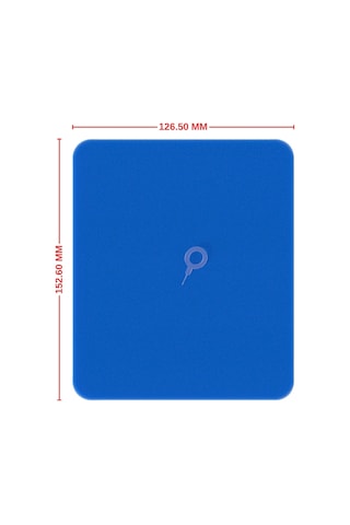 Philips Marathon Ultimate Xb9125/07 Uyumlu Cp0484/01 Filtre Seti Yıkanabilir Sünger Filtresi