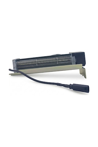 Bt Parts No: 42586269 - Rre160h Rulo Fan Electrıc Fan