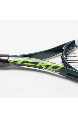 Babolat Aero Junior 25 Çocuk Tenis Raketi 140517