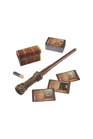 Mattel Pictionary Air Harry Potter Asa HKF61