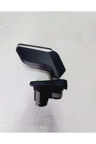 Dacia Duster 2019+geçme Kolçak Koldyama Delme Yok A+kalite Oem