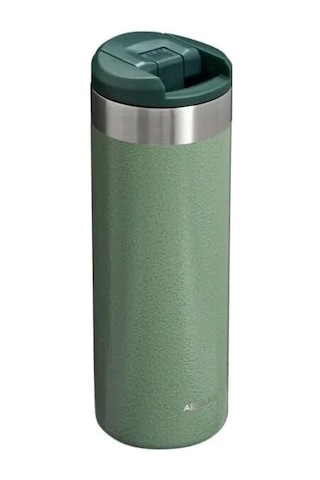 Stanley The Aerolight Transit Mug Termos 0.47 L -  Açık Yeşil 10-10787-202