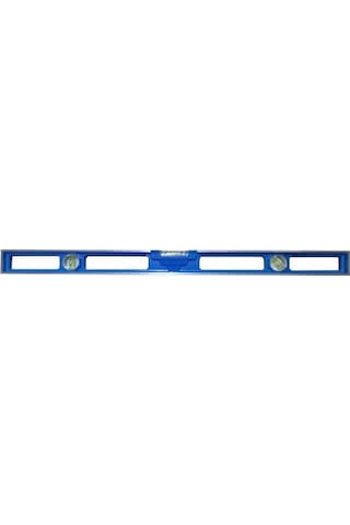 Su Terazi No.70 Cm Vola Su Terazi No.70 Cm Vola