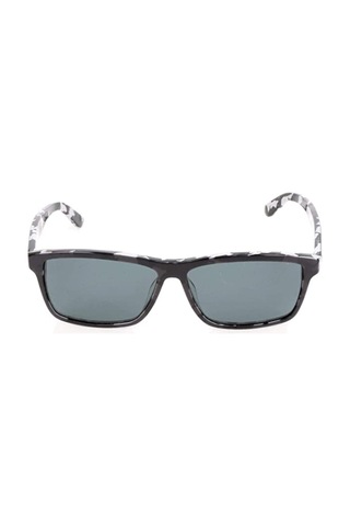 Lacoste Polarize Güneş Gözlüğü 705Sp 002 57-13 140