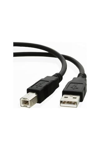Kablo Ve Çeviriciler Ln-5149 Usb 1 5 Mt Genel