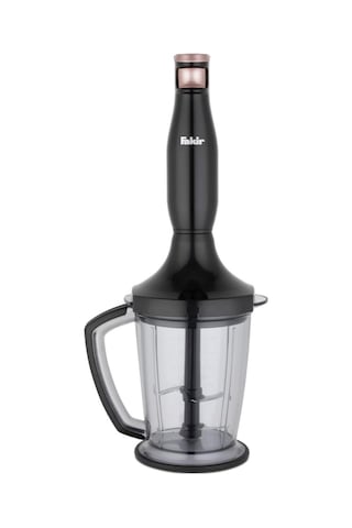Fakir Stor Lucina 1000 W Blender Seti