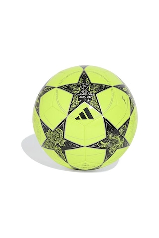 Adidas Performance Ucl Clb Unisex Futbol Topu Jp1537 Sarı