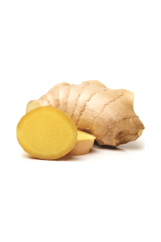 Taze Zencefil 1.Kalite 250 G