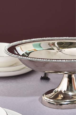 Karaca Majesty Gondol