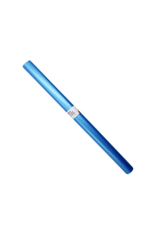 Noki 40 CM x 2 M Rulo Kaplık Defter Kabı 5 Renk Set