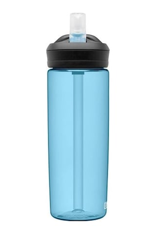Camelbak Tritan Renew Eddy+ Matara 600 Ml Diğer