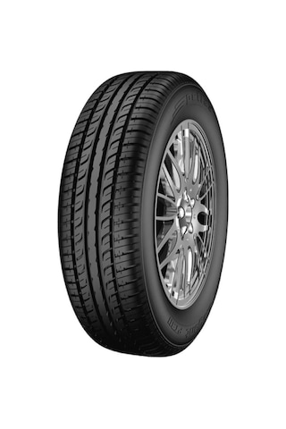 Petlas 175/70R13 82T Elegant PT311 Yaz Lastiği 2024