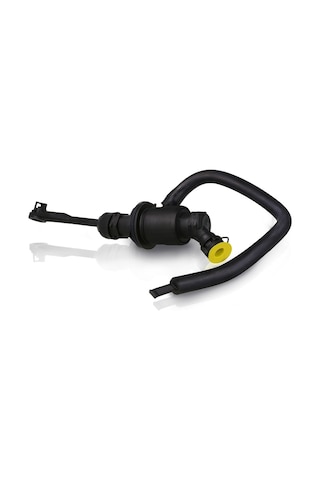 Qashqai Debriyaj Üst Merkezi 2014 Sonrası J11 Kasa 30610 4ba1a