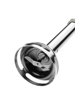 Grundig HB 4410 73735973 1500 W Blender