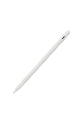 İpad 2018 Için Jd56- Tablet Bluetooth Aktif Kapasitif Kalem